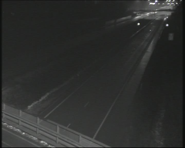 Weather Camera Image Road 7 Hamina, Summanjoki, Hamina, Kymenlaakso