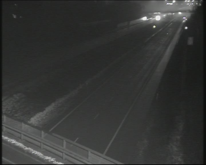 Weather Camera Image Road 7 Hamina, Summanjoki, Hamina, Kymenlaakso