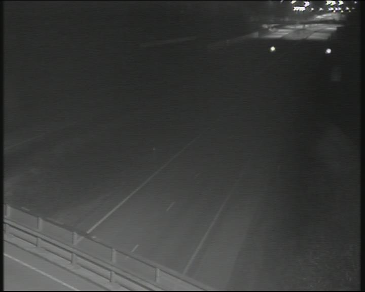 Weather Camera Image Road 7 Hamina, Summanjoki, Hamina, Kymenlaakso