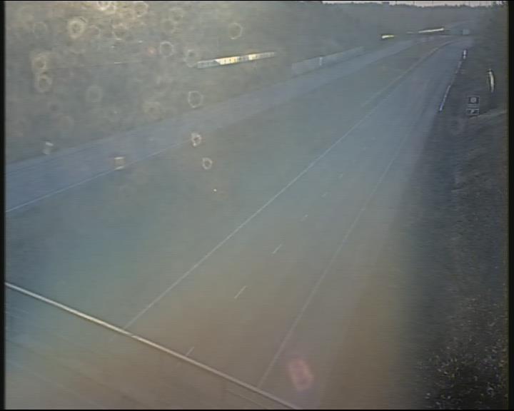 Weather Camera Image Road 7 Hamina, Summanjoki, Hamina, Kymenlaakso