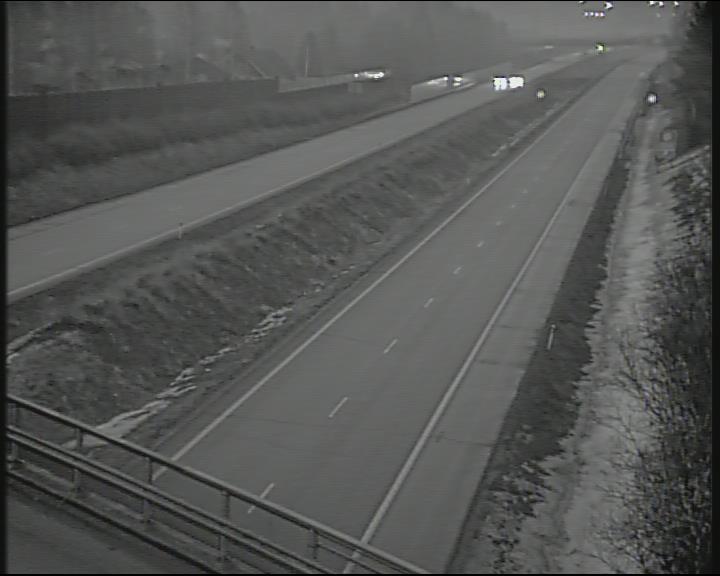 Kelikamerat Kuva Tie 7 Hamina, Summanjoki, Hamina, Kymenlaakso