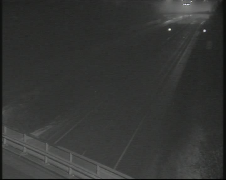 Kelikamerat Kuva Tie 7 Hamina, Summanjoki, Hamina, Kymenlaakso