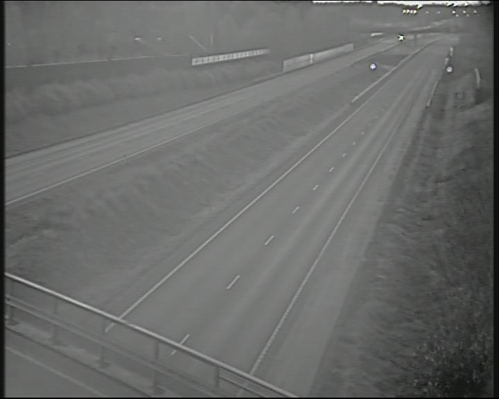 Weather Camera Image Road 7 Hamina, Summanjoki, Hamina, Kymenlaakso