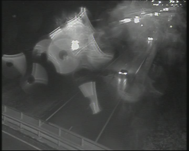 Kelikamerat Kuva Tie 7 Hamina, Summanjoki, Hamina, Kymenlaakso