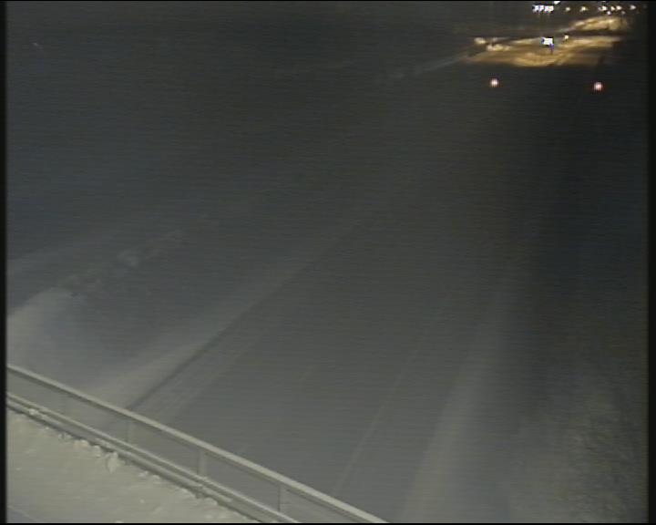 Kelikamerat Kuva Tie 7 Hamina, Summanjoki, Hamina, Kymenlaakso