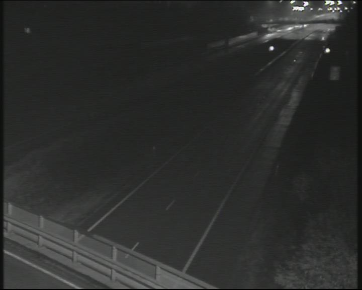 Weather Camera Image Road 7 Hamina, Summanjoki, Hamina, Kymenlaakso