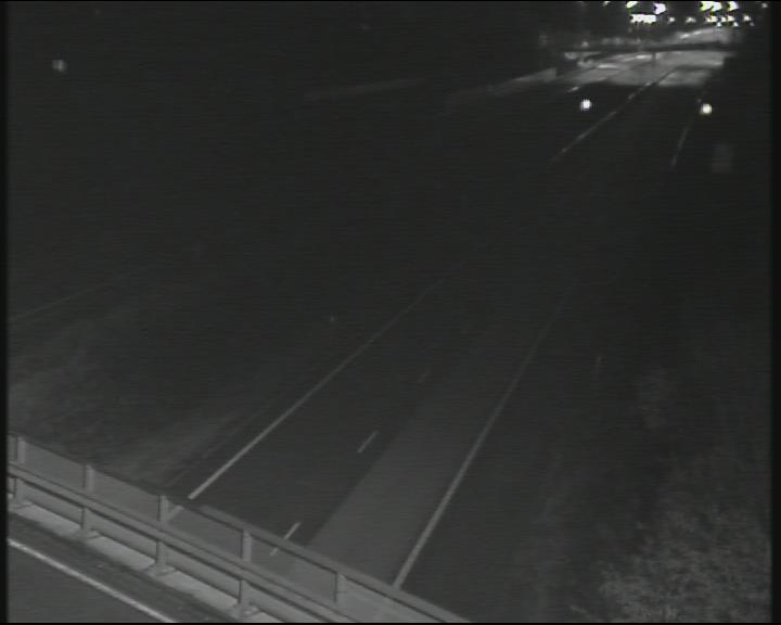 Kelikamerat Kuva Tie 7 Hamina, Summanjoki, Hamina, Kymenlaakso