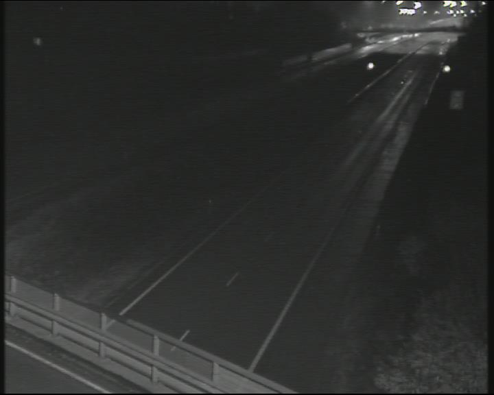 Weather Camera Image Road 7 Hamina, Summanjoki, Hamina, Kymenlaakso