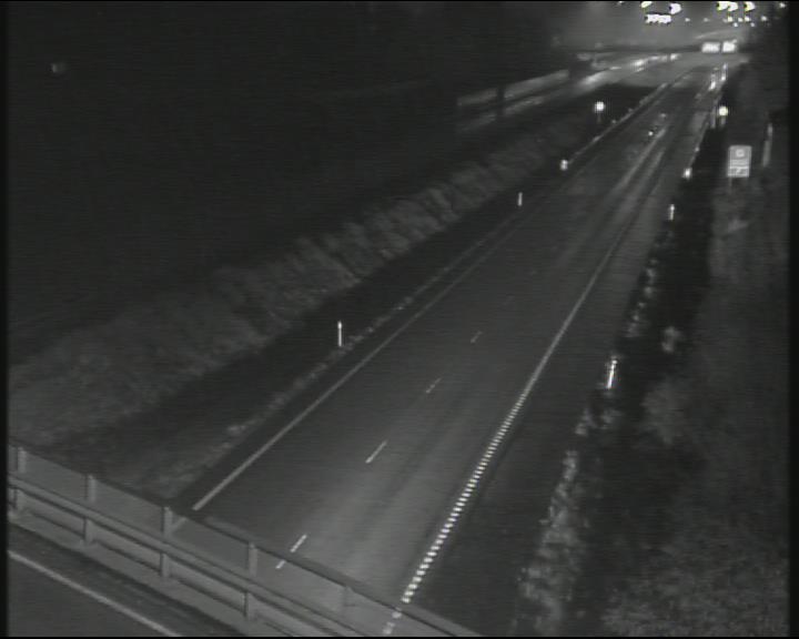 Weather Camera Image Road 7 Hamina, Summanjoki, Hamina, Kymenlaakso