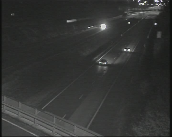 Kelikamerat Kuva Tie 7 Hamina, Summanjoki, Hamina, Kymenlaakso