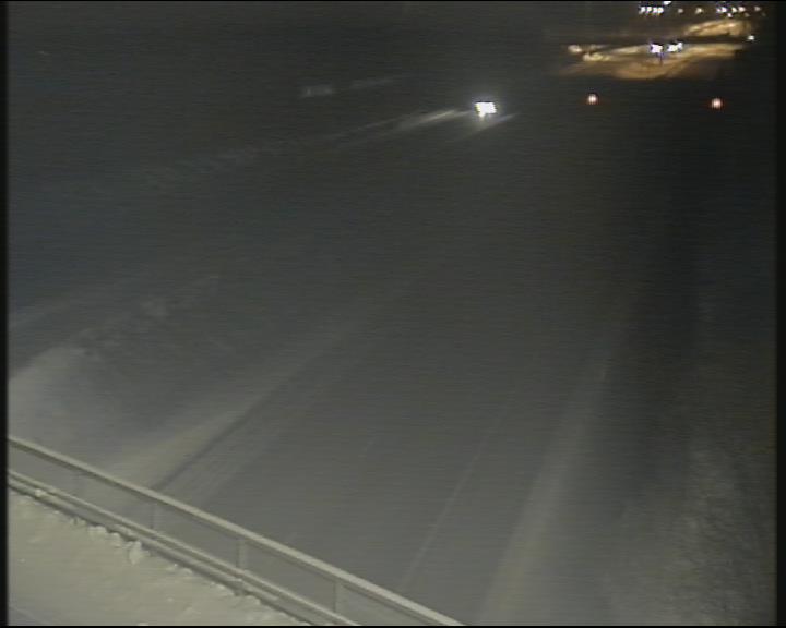 Kelikamerat Kuva Tie 7 Hamina, Summanjoki, Hamina, Kymenlaakso