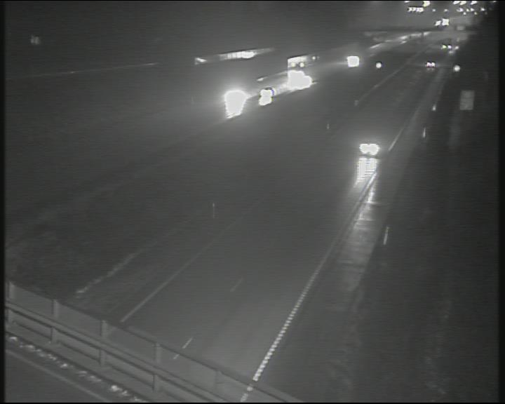 Weather Camera Image Road 7 Hamina, Summanjoki, Hamina, Kymenlaakso