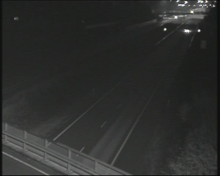 Kelikamerat Kuva Tie 7 Hamina, Summanjoki, Hamina, Kymenlaakso