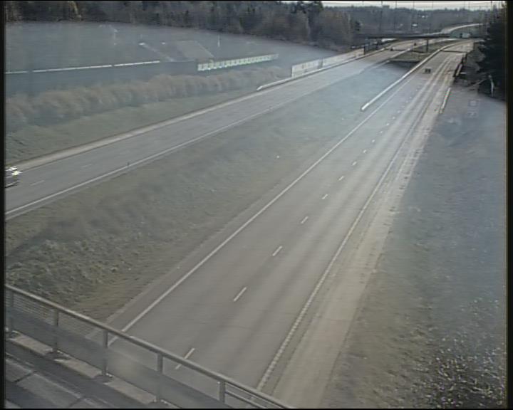 Kelikamerat Kuva Tie 7 Hamina, Summanjoki, Hamina, Kymenlaakso
