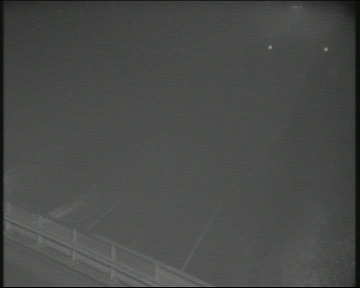 Kelikamerat Kuva Tie 7 Hamina, Summanjoki, Hamina, Kymenlaakso