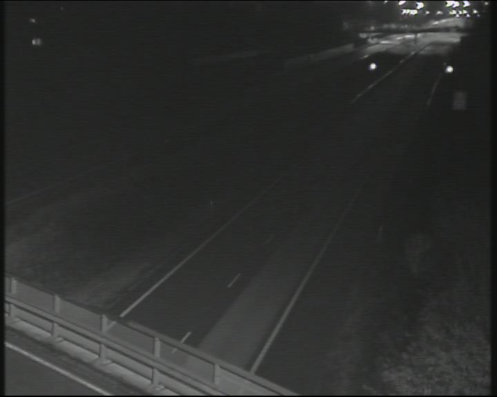 Kelikamerat Kuva Tie 7 Hamina, Summanjoki, Hamina, Kymenlaakso