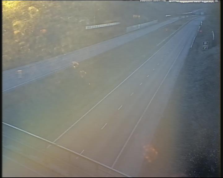 Weather Camera Image Road 7 Hamina, Summanjoki, Hamina, Kymenlaakso