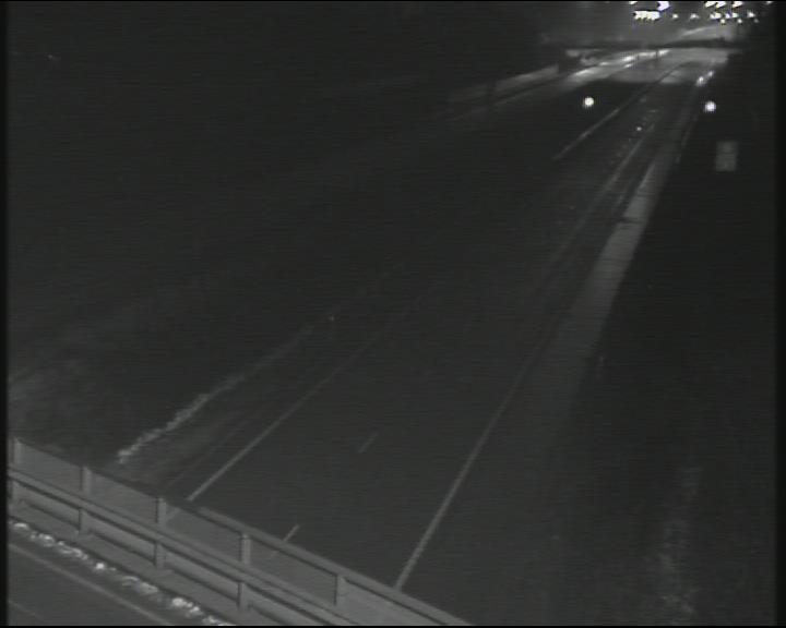 Weather Camera Image Road 7 Hamina, Summanjoki, Hamina, Kymenlaakso