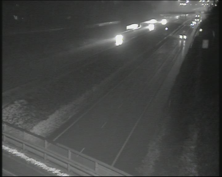 Weather Camera Image Road 7 Hamina, Summanjoki, Hamina, Kymenlaakso