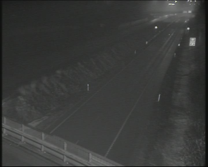 Kelikamerat Kuva Tie 7 Hamina, Summanjoki, Hamina, Kymenlaakso