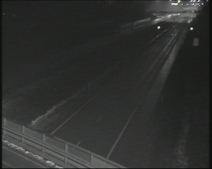 Weather Camera Image Road 7 Hamina, Summanjoki, Hamina, Kymenlaakso