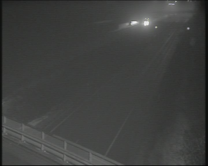 Kelikamerat Kuva Tie 7 Hamina, Summanjoki, Hamina, Kymenlaakso