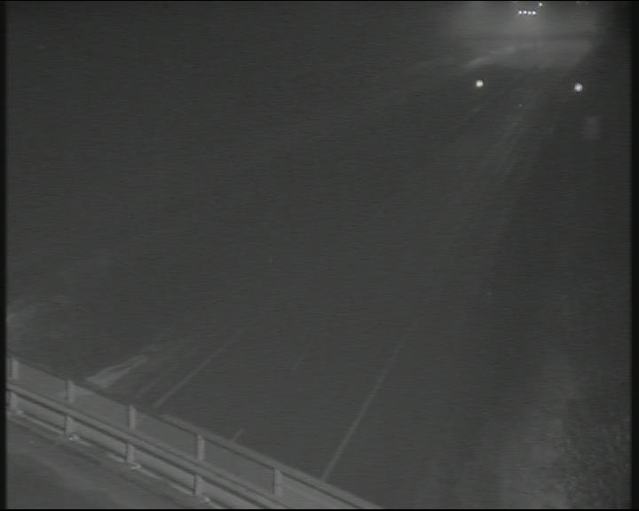 Kelikamerat Kuva Tie 7 Hamina, Summanjoki, Hamina, Kymenlaakso