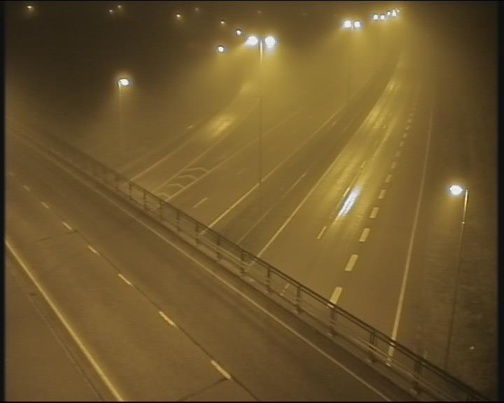 Kelikamerat Kuva Tie 7 Hamina, Lankamalmi, Hamina, Kymenlaakso