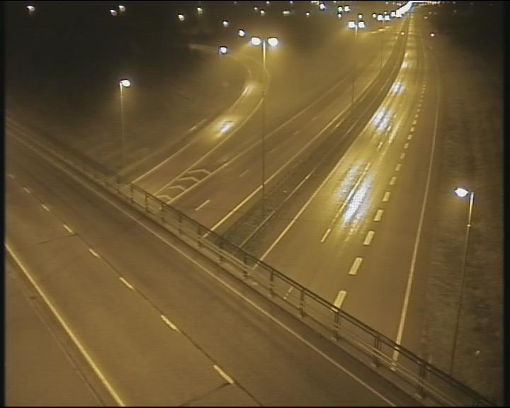 Kelikamerat Kuva Tie 7 Hamina, Lankamalmi, Hamina, Kymenlaakso