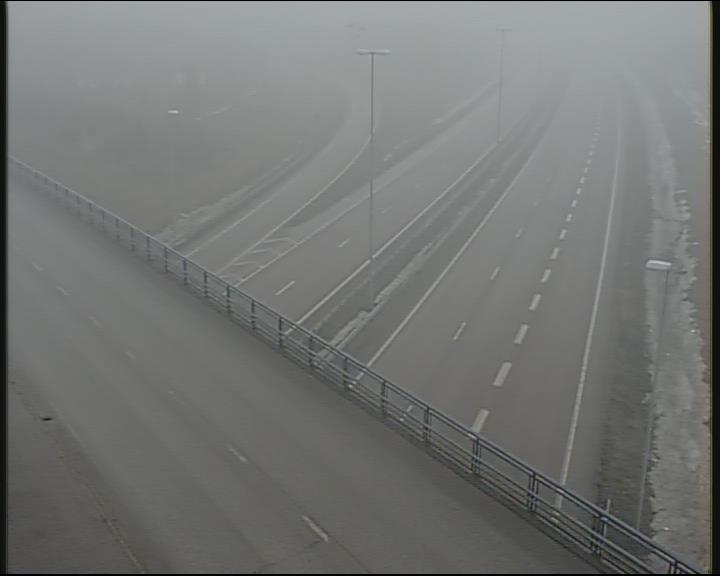 Kelikamerat Kuva Tie 7 Hamina, Lankamalmi, Hamina, Kymenlaakso