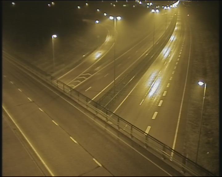 Kelikamerat Kuva Tie 7 Hamina, Lankamalmi, Hamina, Kymenlaakso