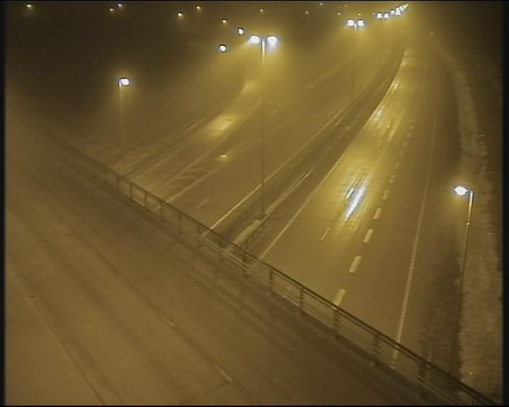 Kelikamerat Kuva Tie 7 Hamina, Lankamalmi, Hamina, Kymenlaakso