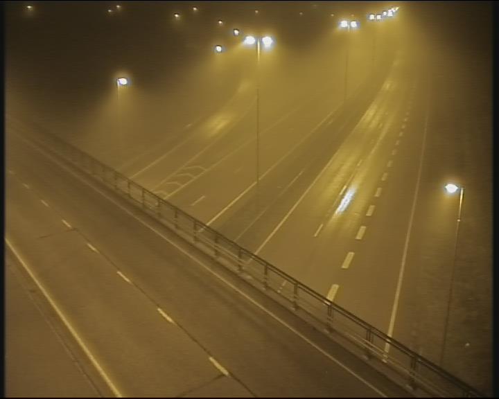 Kelikamerat Kuva Tie 7 Hamina, Lankamalmi, Hamina, Kymenlaakso