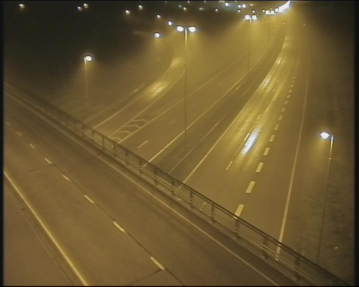 Kelikamerat Kuva Tie 7 Hamina, Lankamalmi, Hamina, Kymenlaakso