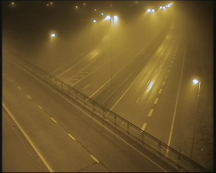 Kelikamerat Kuva Tie 7 Hamina, Lankamalmi, Hamina, Kymenlaakso