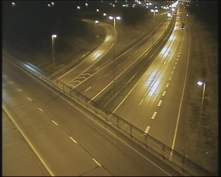 Kelikamerat Kuva Tie 7 Hamina, Lankamalmi, Hamina, Kymenlaakso