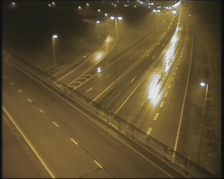 Kelikamerat Kuva Tie 7 Hamina, Lankamalmi, Hamina, Kymenlaakso