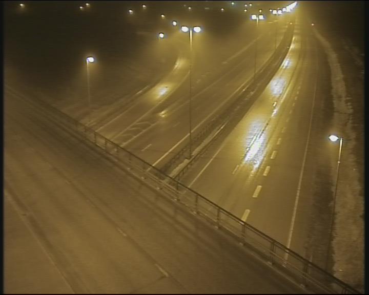 Kelikamerat Kuva Tie 7 Hamina, Lankamalmi, Hamina, Kymenlaakso