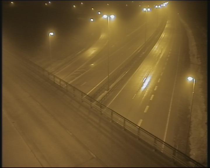 Kelikamerat Kuva Tie 7 Hamina, Lankamalmi, Hamina, Kymenlaakso