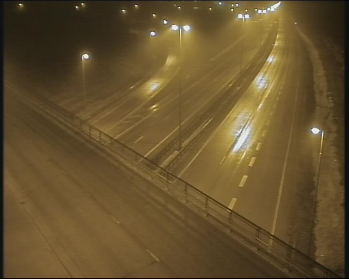 Kelikamerat Kuva Tie 7 Hamina, Lankamalmi, Hamina, Kymenlaakso