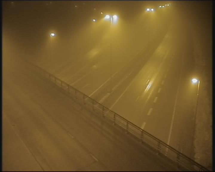 Kelikamerat Kuva Tie 7 Hamina, Lankamalmi, Hamina, Kymenlaakso