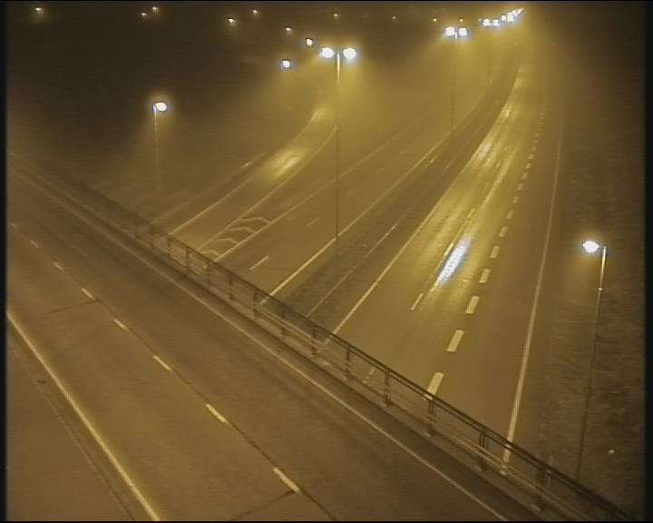 Kelikamerat Kuva Tie 7 Hamina, Lankamalmi, Hamina, Kymenlaakso