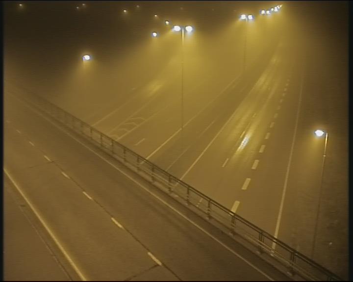 Kelikamerat Kuva Tie 7 Hamina, Lankamalmi, Hamina, Kymenlaakso