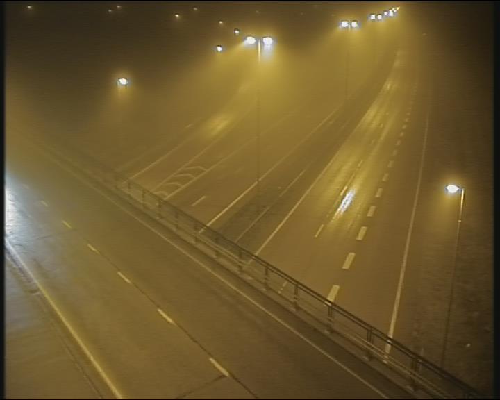 Kelikamerat Kuva Tie 7 Hamina, Lankamalmi, Hamina, Kymenlaakso