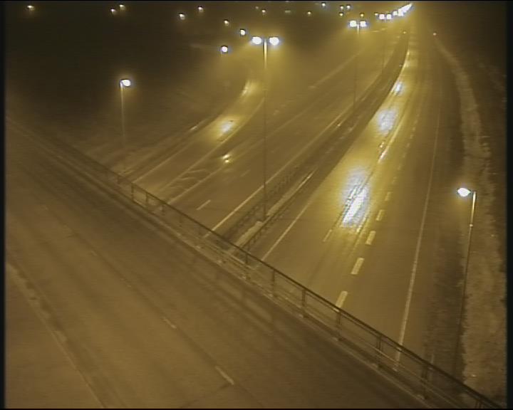 Kelikamerat Kuva Tie 7 Hamina, Lankamalmi, Hamina, Kymenlaakso