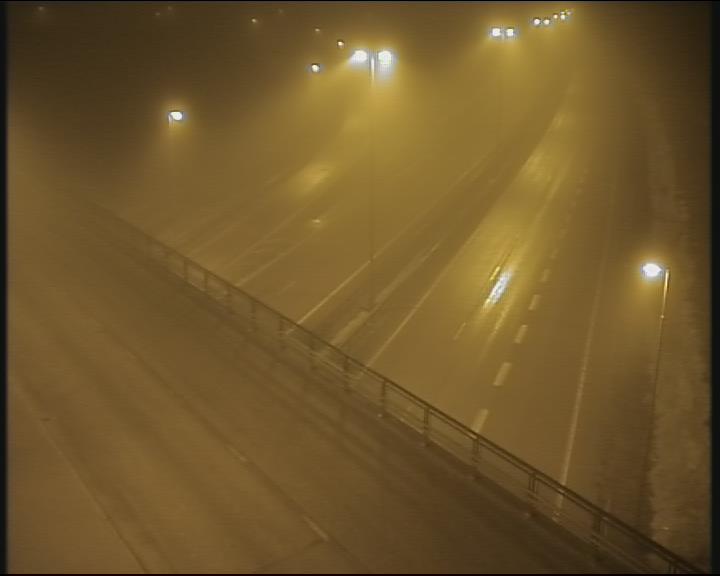 Kelikamerat Kuva Tie 7 Hamina, Lankamalmi, Hamina, Kymenlaakso