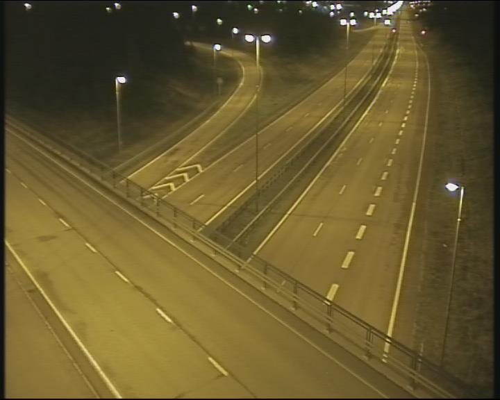 Kelikamerat Kuva Tie 7 Hamina, Lankamalmi, Hamina, Kymenlaakso