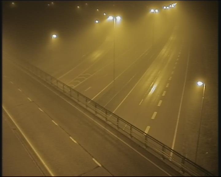 Kelikamerat Kuva Tie 7 Hamina, Lankamalmi, Hamina, Kymenlaakso