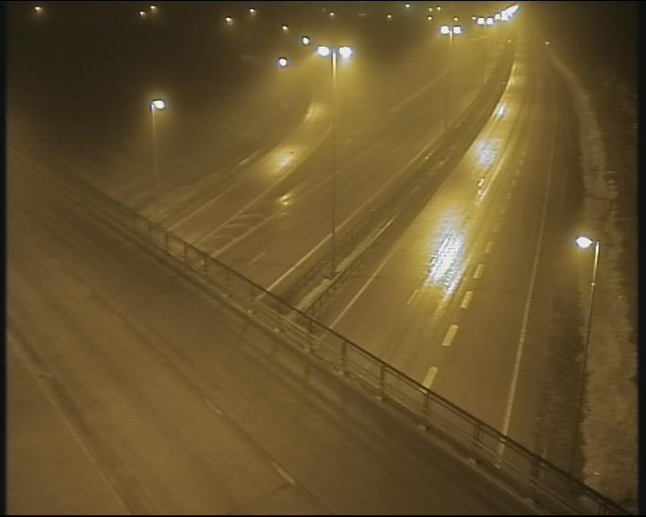 Kelikamerat Kuva Tie 7 Hamina, Lankamalmi, Hamina, Kymenlaakso