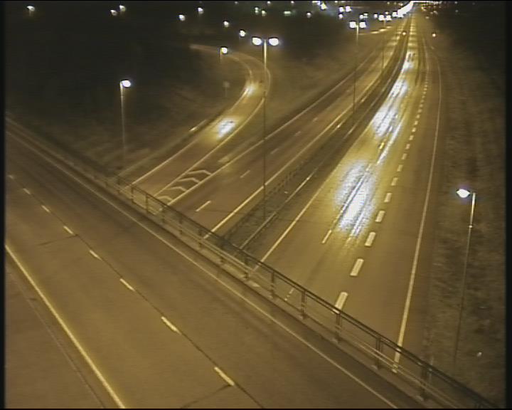 Kelikamerat Kuva Tie 7 Hamina, Lankamalmi, Hamina, Kymenlaakso